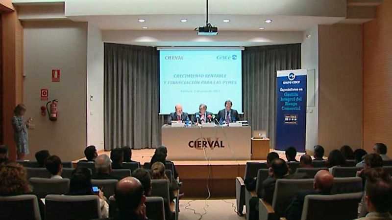 La Comunidad Valenciana en 2' - 13/12/16 - ver ahora