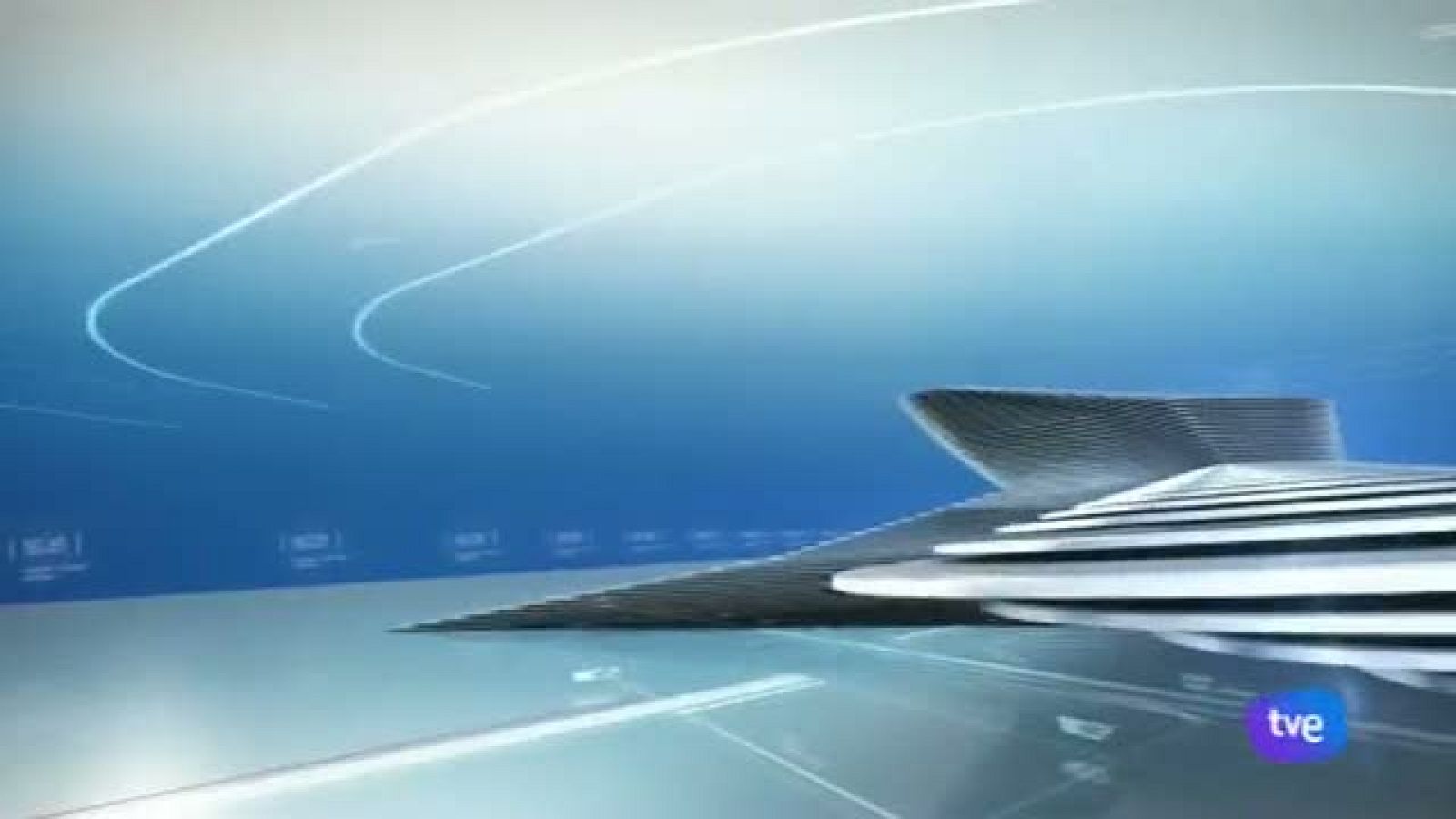 Noticias de Castilla-La Mancha - 13/12/16 | Ver