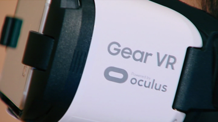 Informativo Telerioja - Informativo Telerioja - 13/12/16