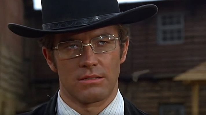 Cine de siempre - Uno después de otro