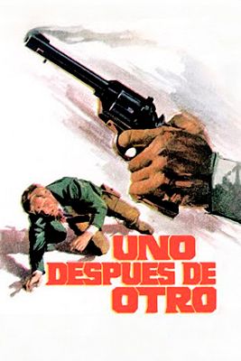 Cine de siempre - Uno después de otro