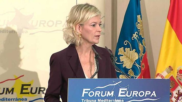 L'informatiu - Comunitat Valenciana - L'Informatiu - Comunitat Valenciana - 13/12/16