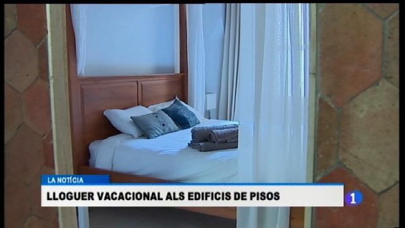 Informatiu Balear - 13/12/16