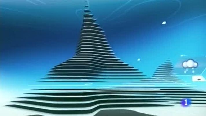 Noticias de Castilla y León - El tiempo en Castilla y León - 13/12/16