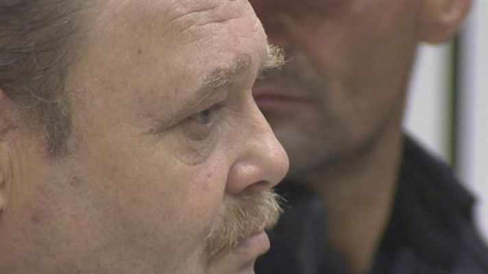 Telecanarias - Canarias en 2' - 13/12/2016