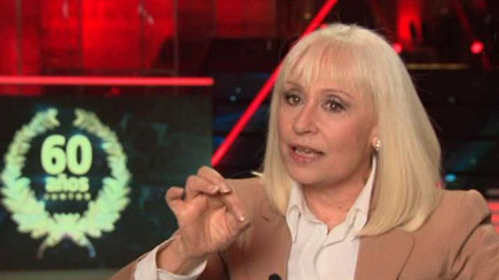 D Corazón - Corazón - 13/12/16