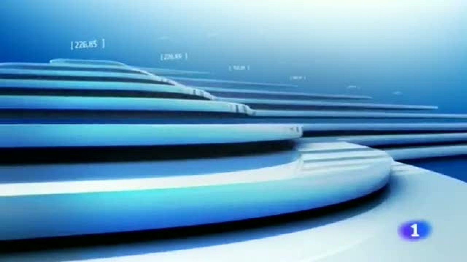 Noticias Murcia - 13/12/2016