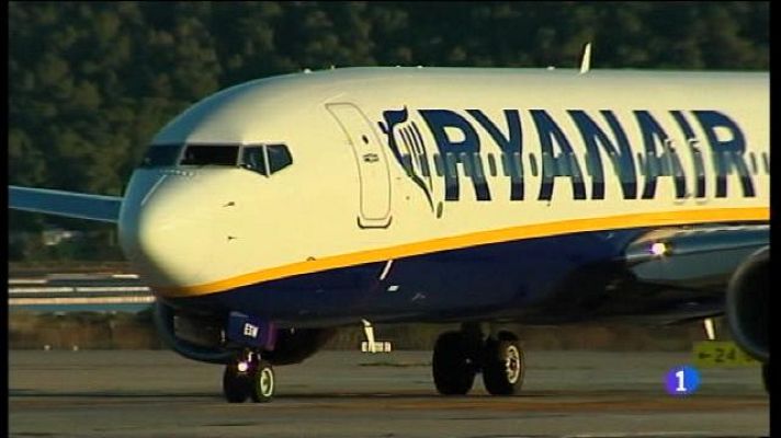 Informatiu Balear - Informatiu Balear 2 - 13/12/16