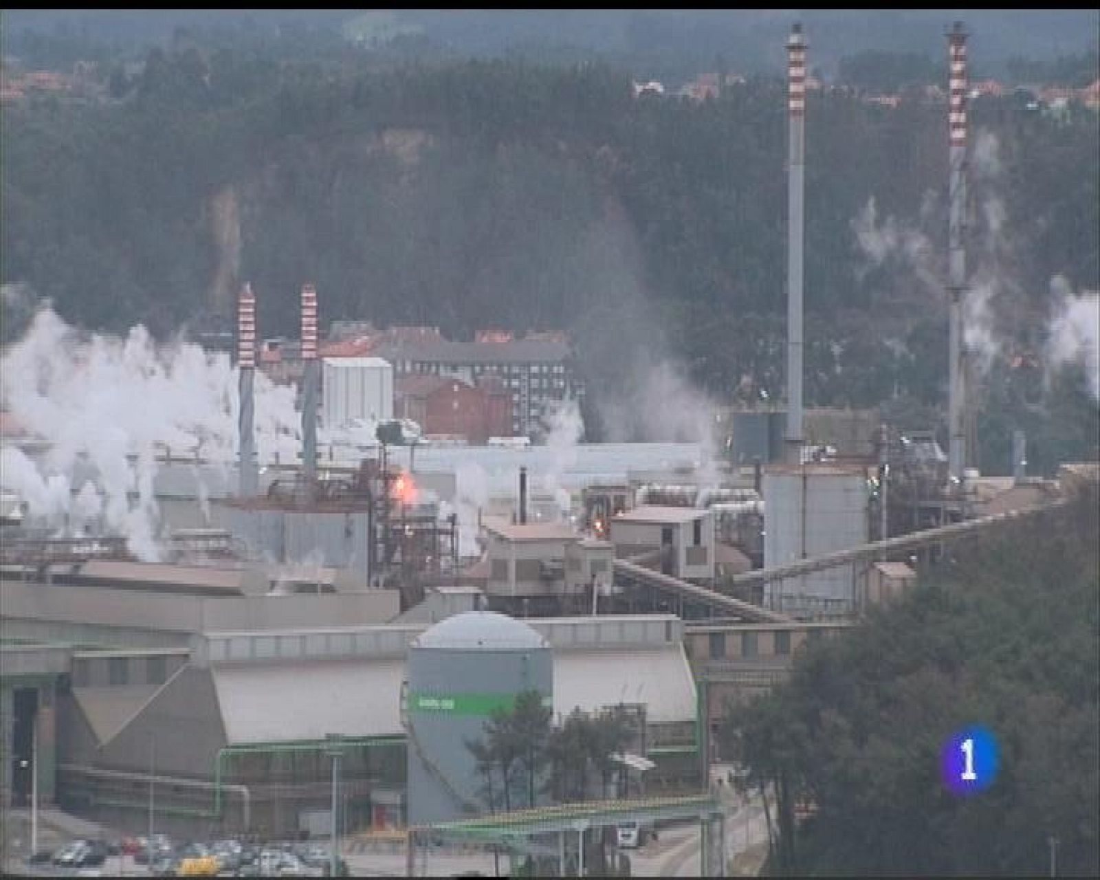 Panorama Regional 2 - 13/12/16 | Ver