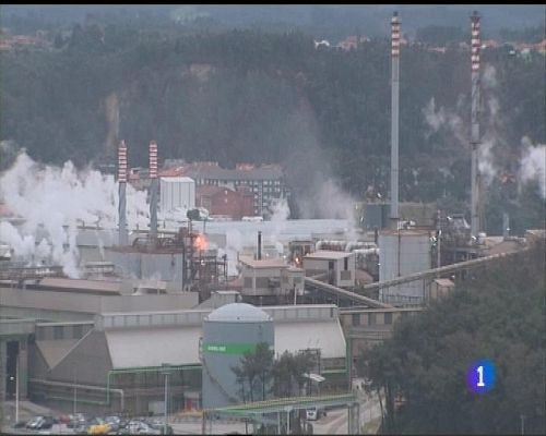 Panorama Regional - Panorama Regional 2 - 13/12/16