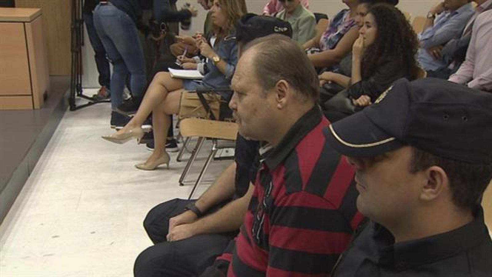 Telecanarias - 13/12/2016