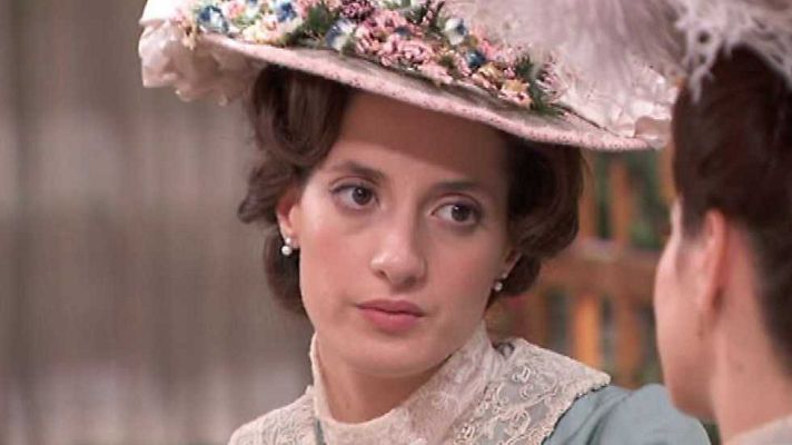 Acacias 38 - Capítulo  411