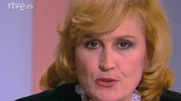 Buenas noches - 3/2/1983