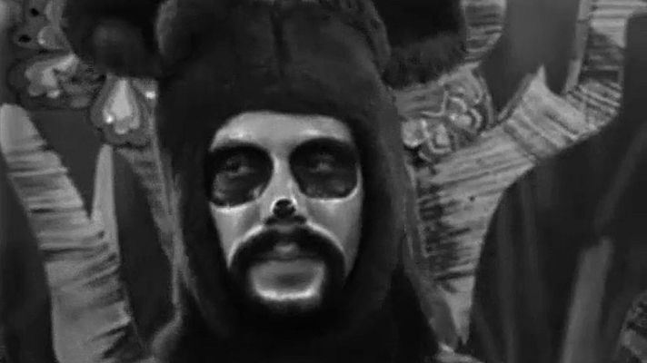 Cuentopos - Capítulo 26