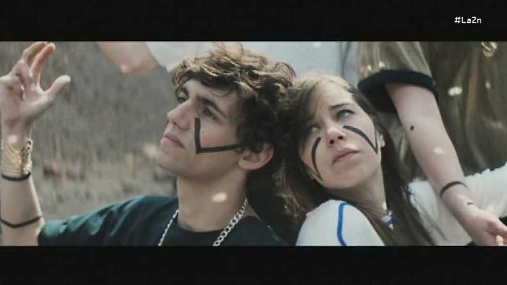 La 2 Noticias - La 2 Noticias - 13/12/16