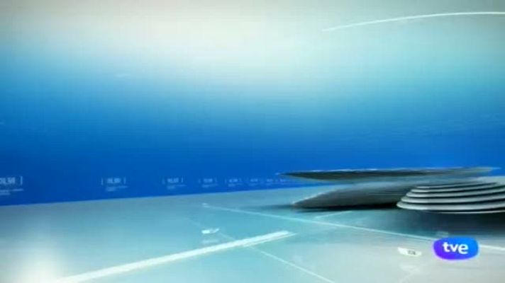 Telenavarra - Telenavarra en 2' - 14/12/2016