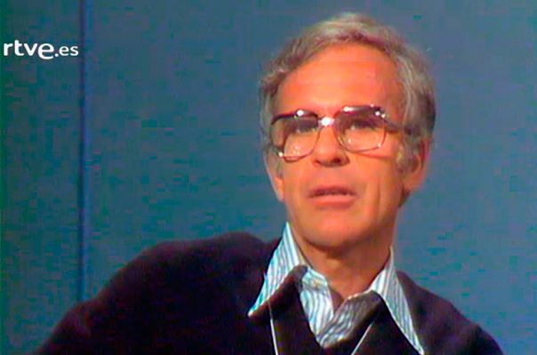 Personatges - Francesc Vila Rufas 'Cesc'