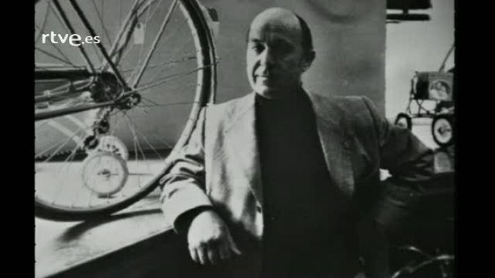 Personatges - Guillem Timoner