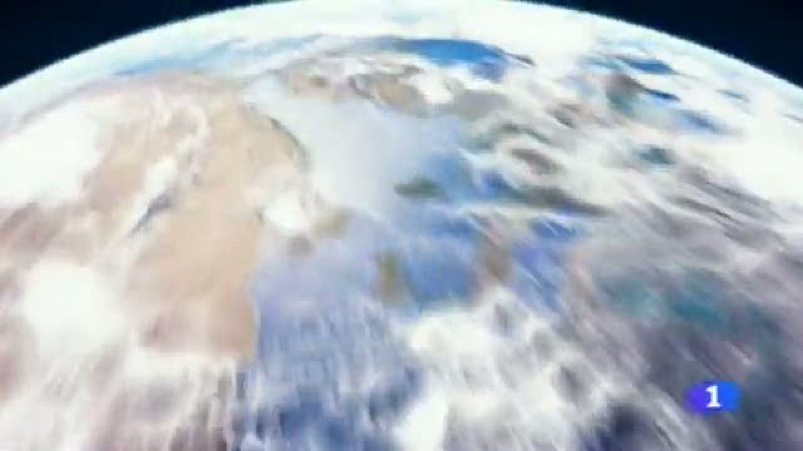 El tiempo en la Region de Murcia - 14/12/2016