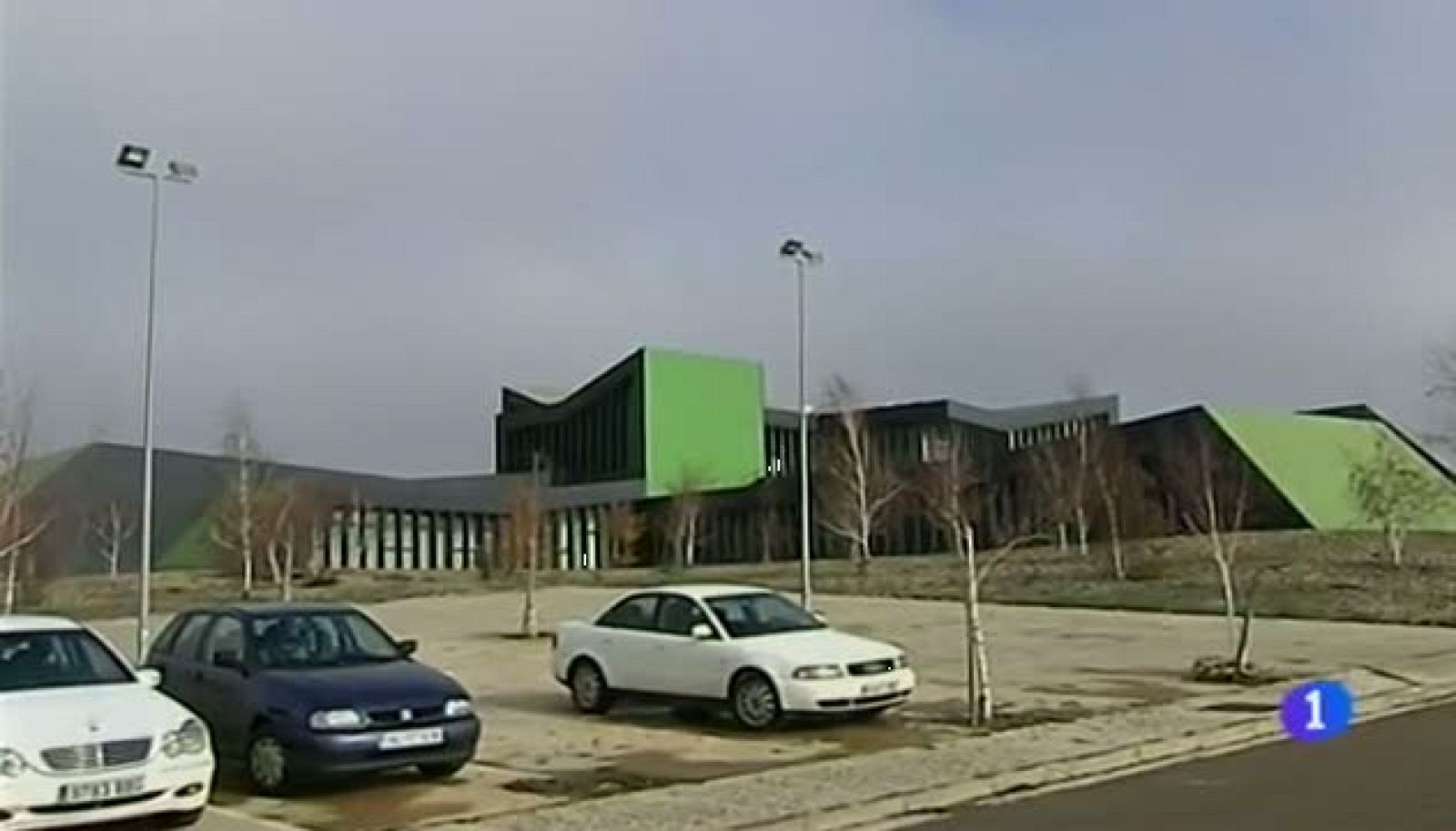 Noticias Aragón - 14/12/2016