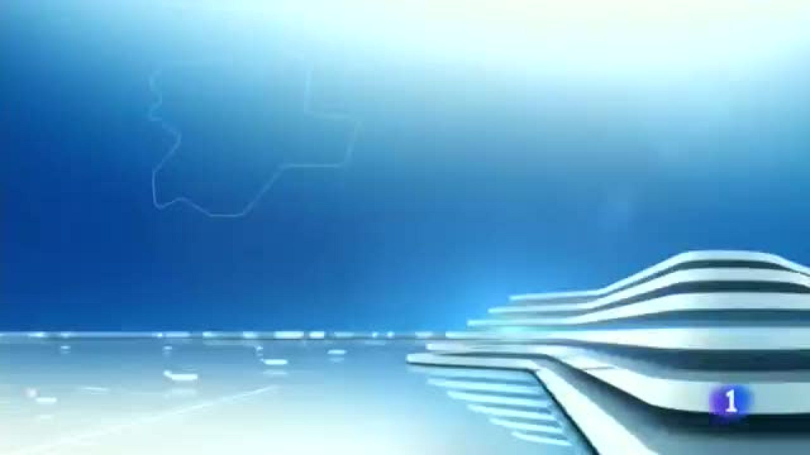 Noticias Castilla y León 2 - 14/12/16