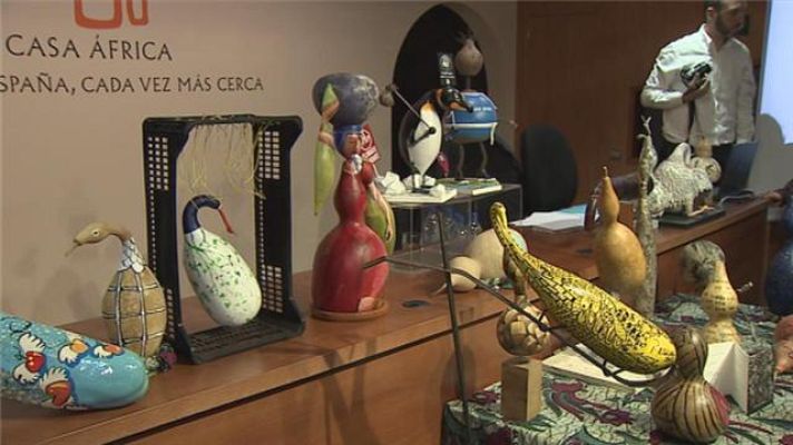  - calabazas-solidarias