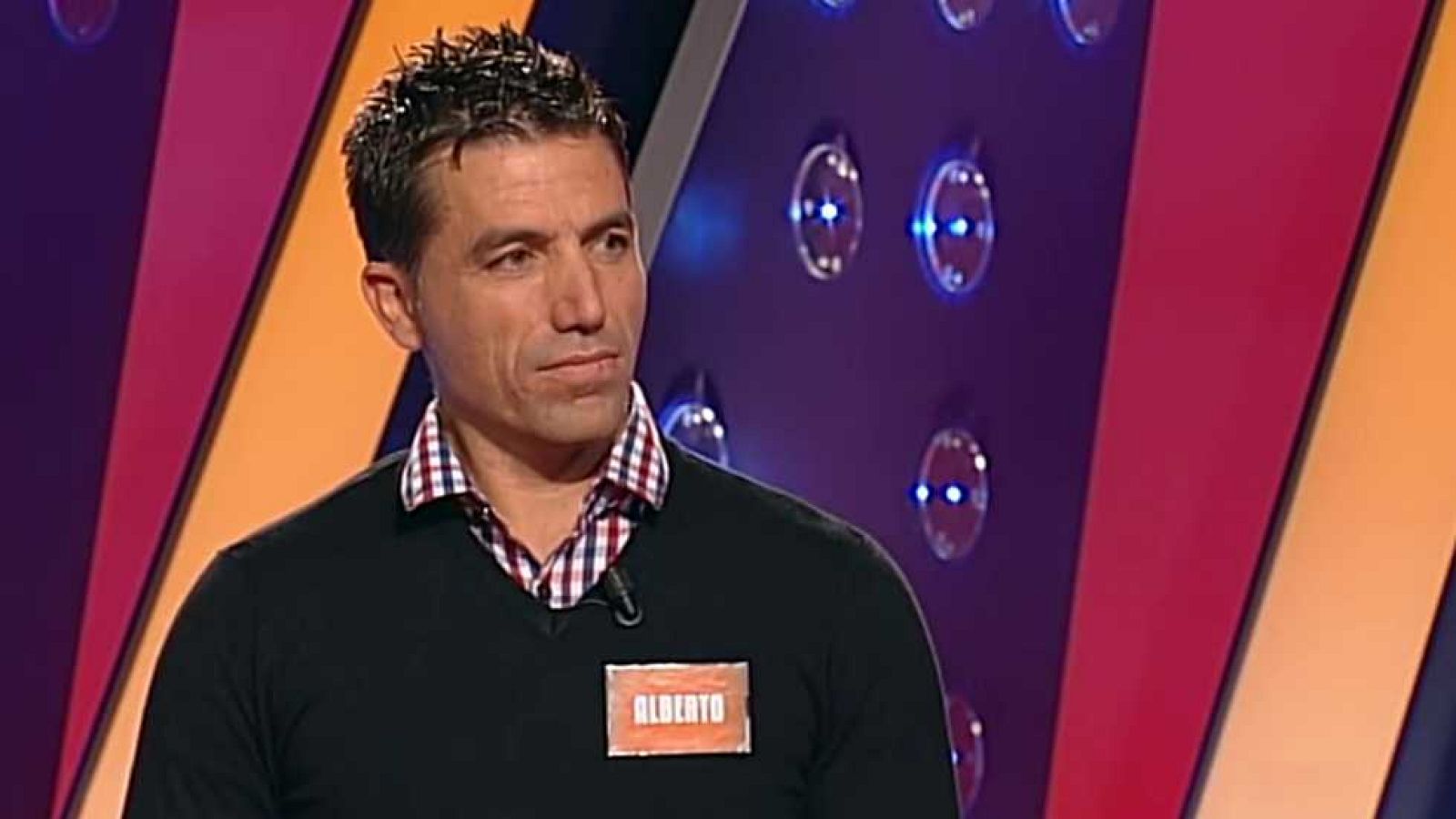 Saber y ganar - 14/12/16 - ver ahora