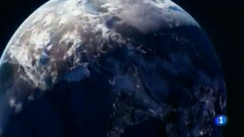 El tiempo en el País Vasco - 14/12/16