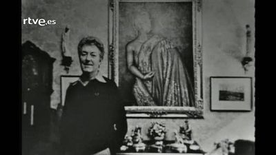 Arxiu TVE Catalunya - Personatges - Escamillo