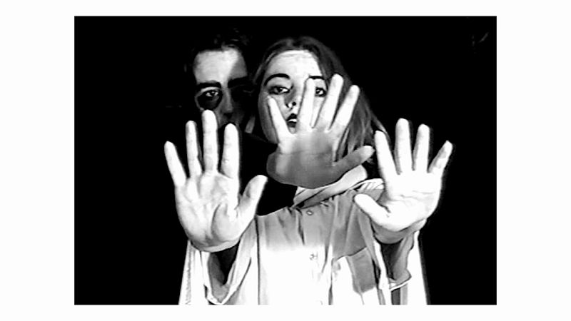 Please Wait - Overdose