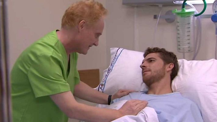 Centro médico - Centro médico - 14/12/16 (1)