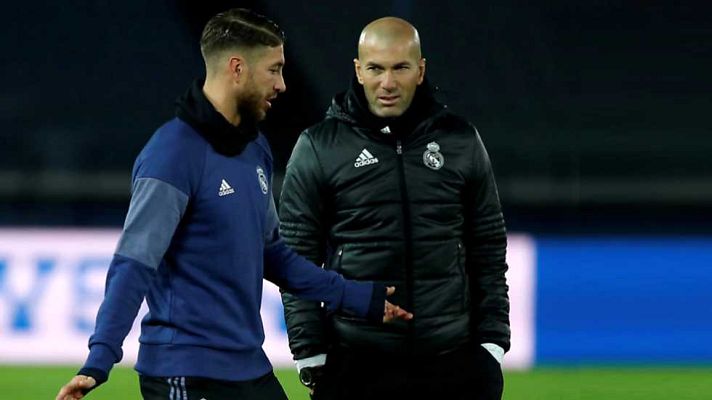 Conexión tdp - Conexión Tdp - 14/12/16