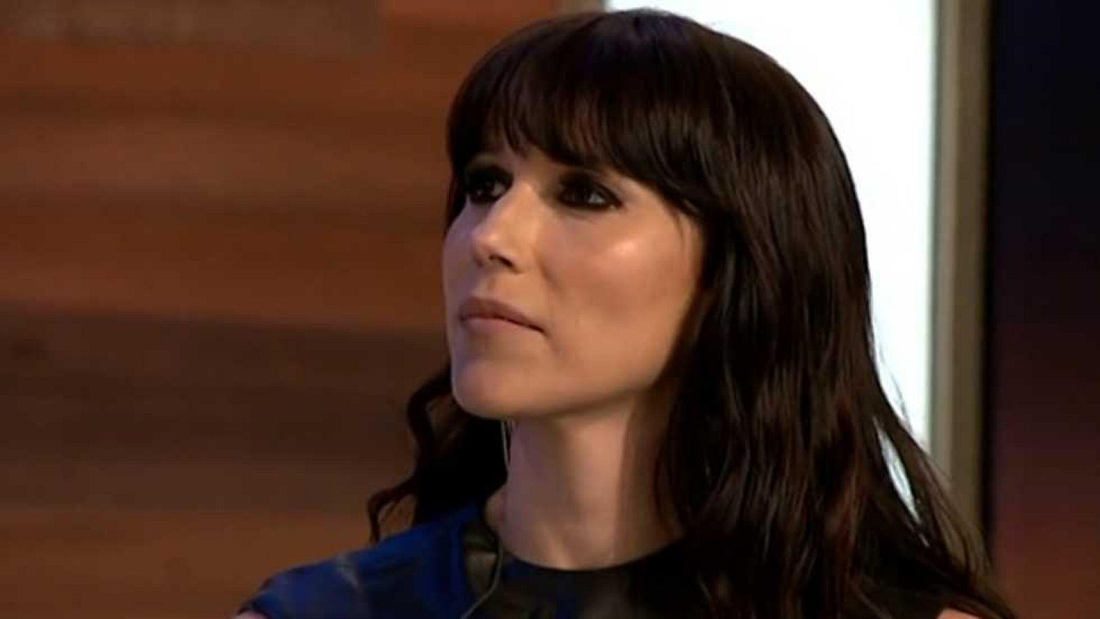 Hora punta - 14/12/16 - ver ahora