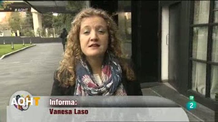 Aquí hay trabajo - 50 profesionales para cadena de restaurantes