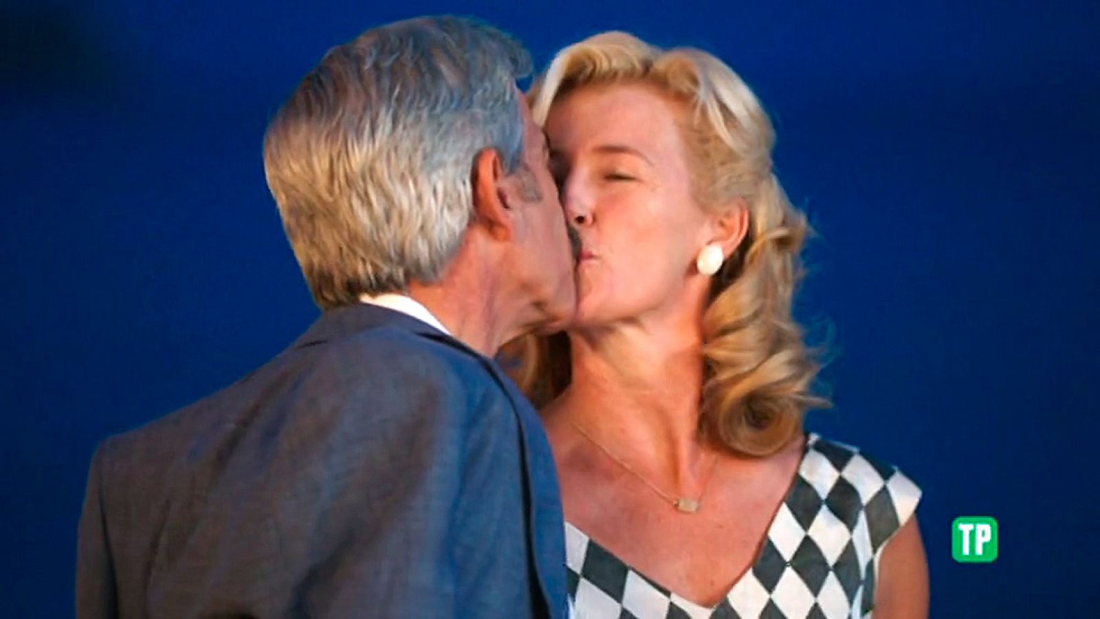 Cuéntame cómo pasó - Avance de la temporada 18ª: ¡Los Alcántara en Benidorm!