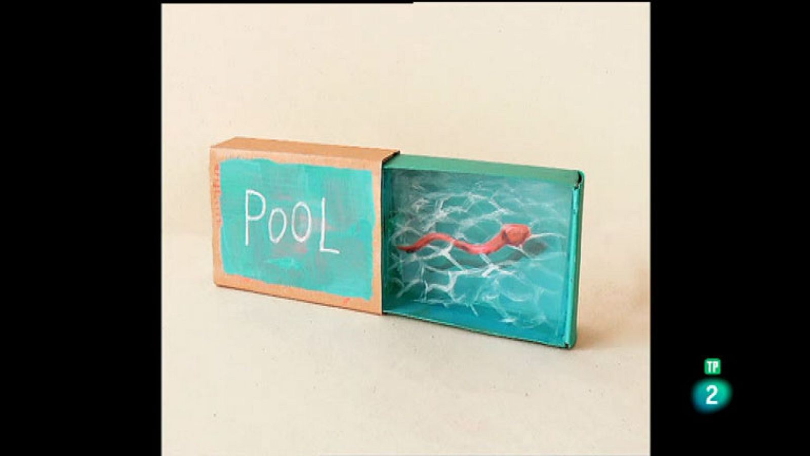 La Aventura del Saber. Serie 'Boek Visual'. Alice Wellinger