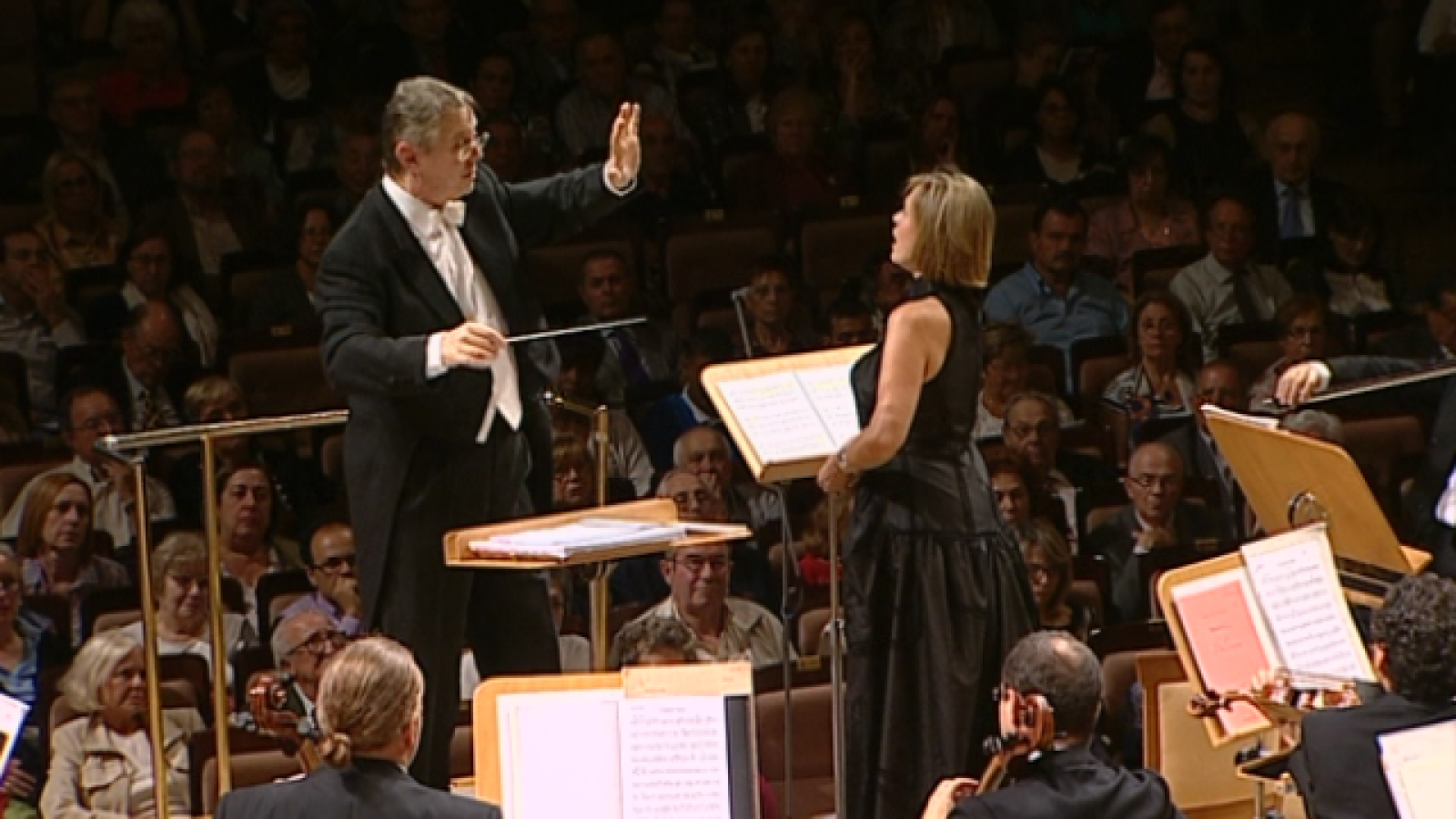 Telecanarias 2 - 12/12/2016