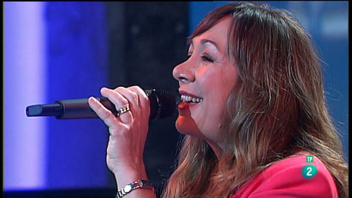 La aventura del Saber - Aura Música