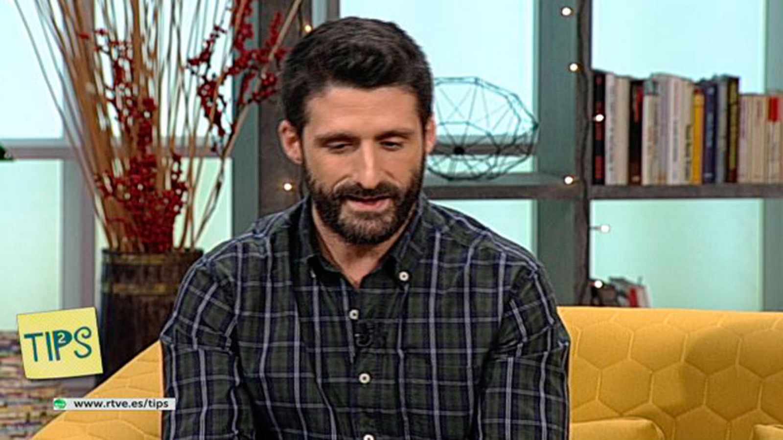 TIPS - En la red - Internet profunda