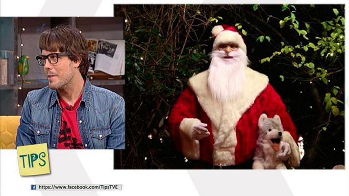 Tips - Fuera de ruta - Núremberg