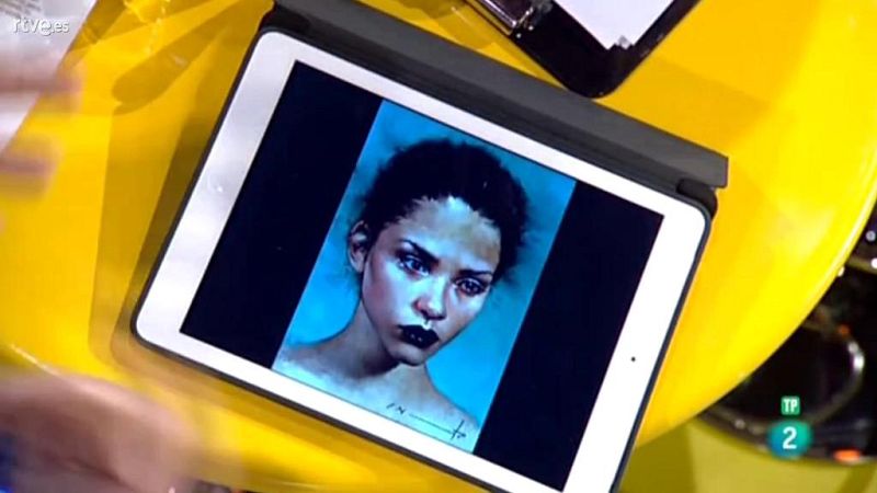 Atención obras - Las recomendaciones de Xosé Castro