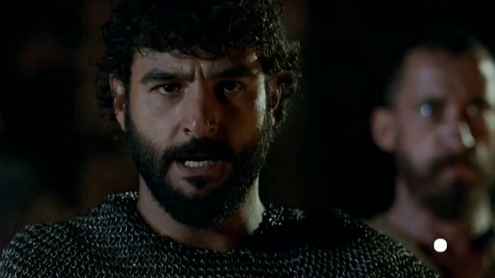 El final del camino - El final del camino - Promo