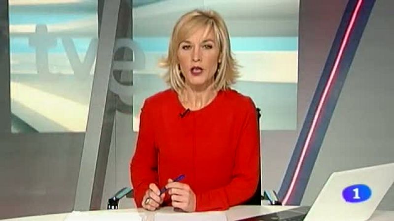 Telenavarra - 15/12/2016