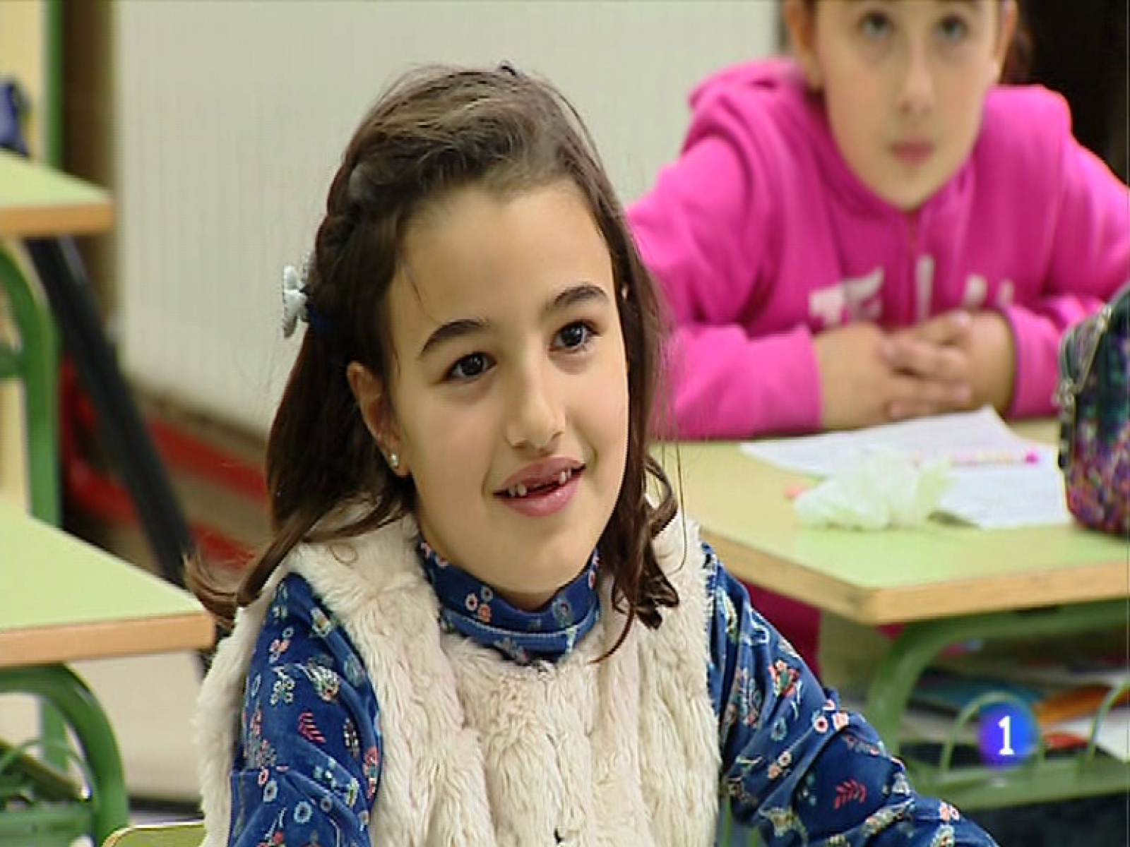 Informativo Telerioja - 15/12/16 | Ver