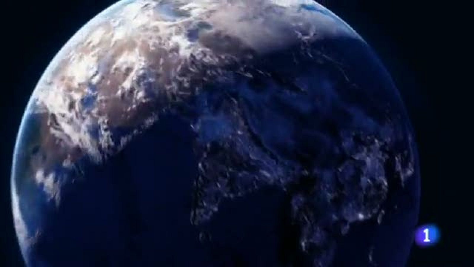 El tiempo en Cantabria - 15/12/2016