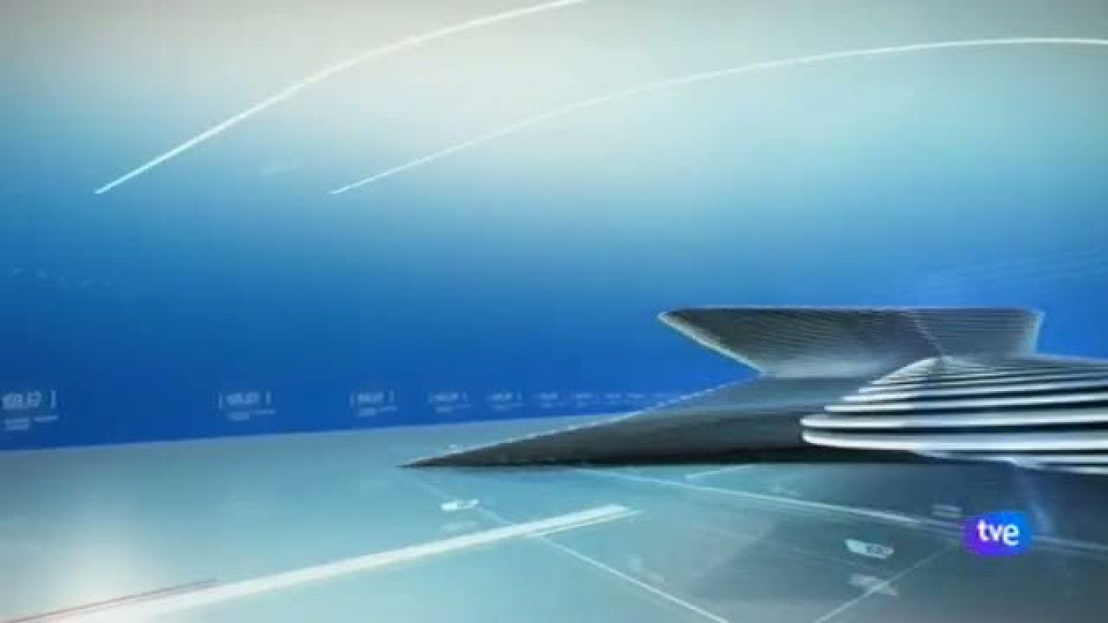 Noticias Aragón 2-15/12/16