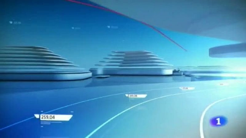 Noticias Murcia - 15/12/2016