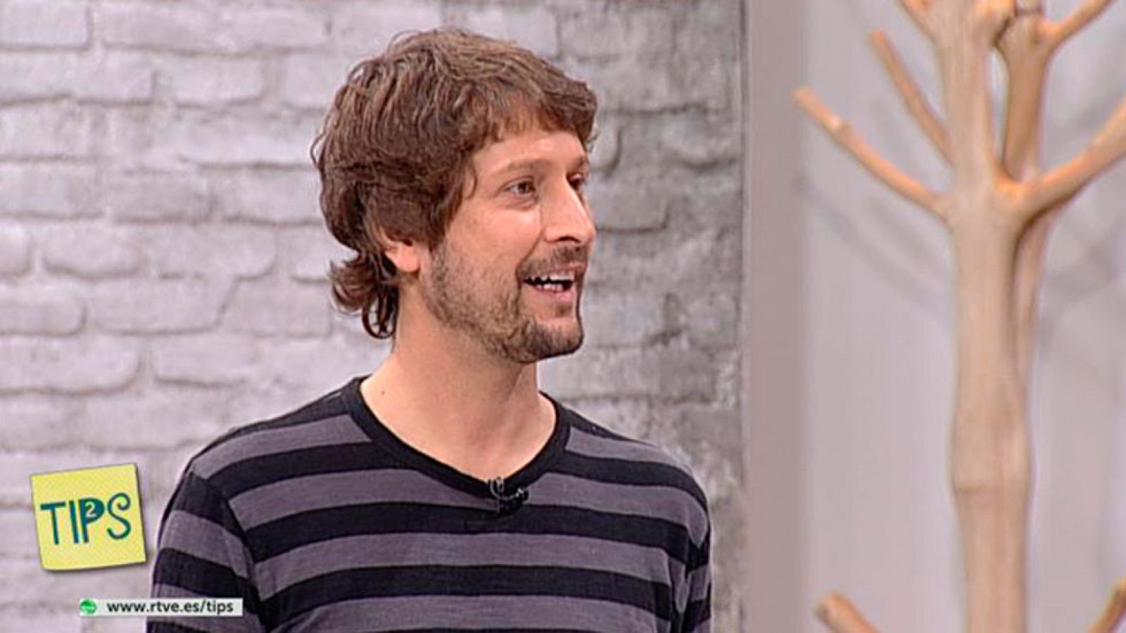 TIPS - Cultura digital - Los mejores memes de 2016