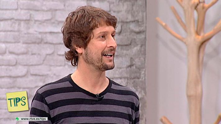 Tips - Cultura digital - Los mejores memes de 2016