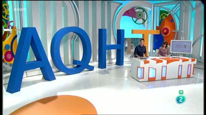 Aquí hay trabajo - Ayuda de último recurso para desempleados de larga duraci